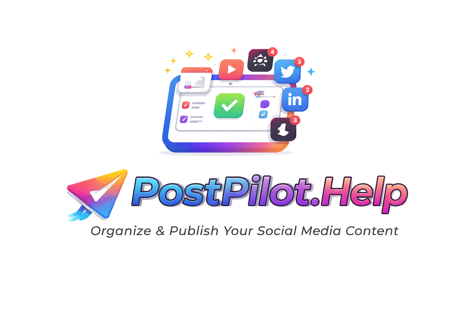 PostPilot